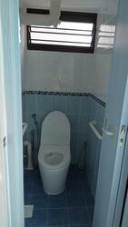 Blk 24 Eunos Crescent (Geylang), HDB 3 Rooms #573749711